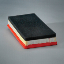 AIR PANEL 