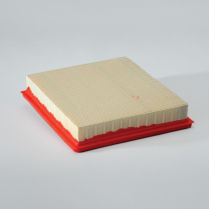 AIR PANEL 