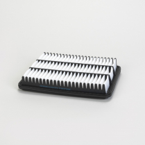 AIR PANEL 