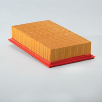 AIR PANEL 