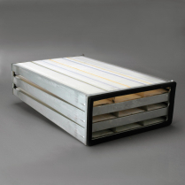 AIR PANEL 