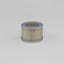 CANCEL - NO REPLACEMENT