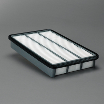 AIR PANEL 