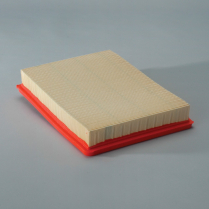 Air Filter - OBSOLETE