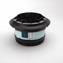 AIR PRMY PC