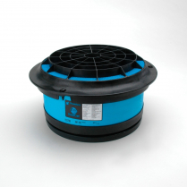 AIR PRMY PC