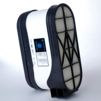 AIR PRMY PC
