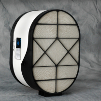 AIR PRMY PC