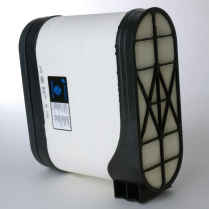 AIR PRMY PC