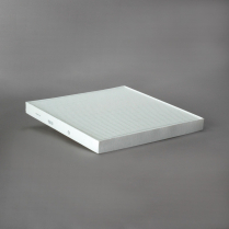AIR PANEL 