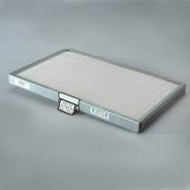 AIR PANEL 