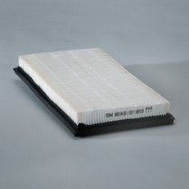 AIR PANEL 