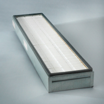 AIR PANEL 
