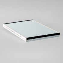 AIR PANEL 