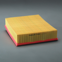 AIR PANEL 