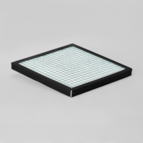 AIR PANEL 