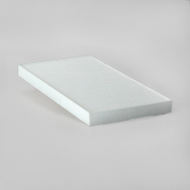 AIR PANEL 
