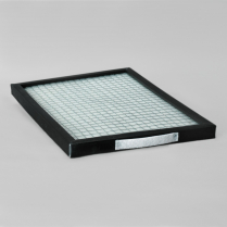 AIR PANEL 