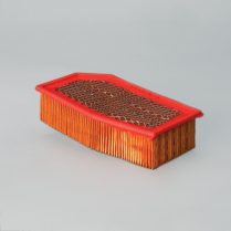 AIR PANEL 