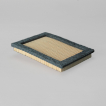 AIR PANEL 