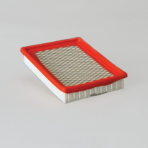 AIR PANEL 