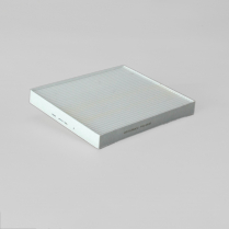 AIR PANEL 