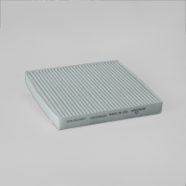 AIR PANEL 