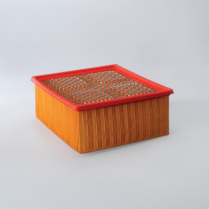 AIR PANEL 