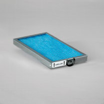 AIR PANEL 