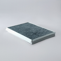 AIR PANEL 