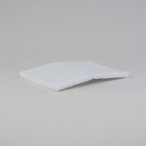 AIR PANEL 