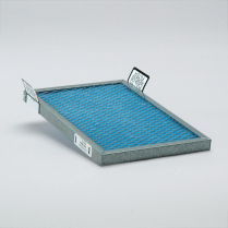 AIR PANEL 