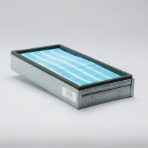 AIR PANEL 