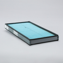 AIR PANEL 
