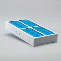 AIR PANEL 
