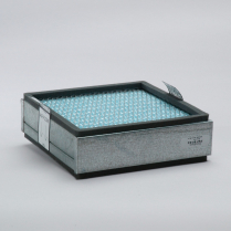 AIR PANEL 