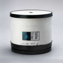 AIR PRMY PC