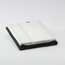 AIR PANEL 
