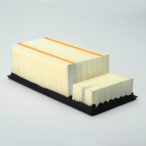 AIR PANEL 
