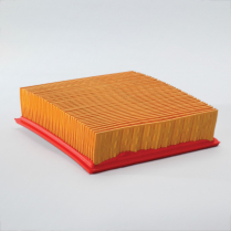 AIR PANEL 