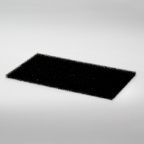 AIR PANEL 