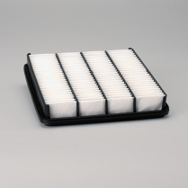 AIR PANEL 