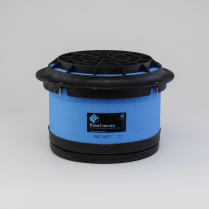 AIR PRMY PC