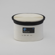AIR PRMY PC