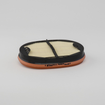 AIR SFTY PC