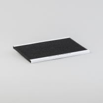 AIR PANEL 