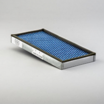 AIR PANEL 