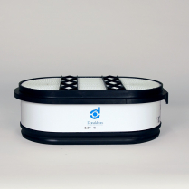 AIR PRMY PC
