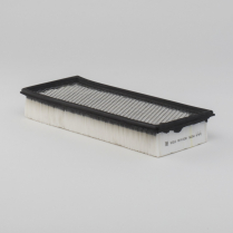 AIR PANEL