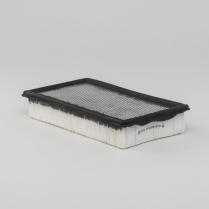 AIR PANEL